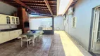 Foto 16 de Casa com 3 Quartos à venda, 131m² em Vila Lemos, Campinas