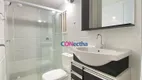 Foto 9 de Casa com 3 Quartos à venda, 99m² em Vila Cruzeiro, Itatiba