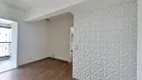 Foto 2 de Apartamento com 1 Quarto para alugar, 54m² em Morumbi, São Paulo