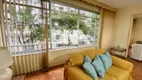 Foto 10 de Apartamento com 3 Quartos à venda, 287m² em Copacabana, Rio de Janeiro