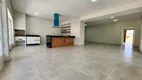 Foto 8 de Casa de Condomínio com 3 Quartos à venda, 220m² em Jardim Lorena, Valinhos