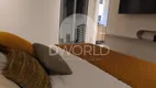 Foto 15 de Apartamento com 2 Quartos à venda, 57m² em Vila Alzira, Santo André