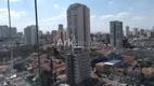 Foto 19 de Apartamento com 3 Quartos à venda, 100m² em Vila Mariana, São Paulo