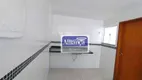 Foto 8 de Apartamento com 2 Quartos à venda, 60m² em Chácaras De Inoã, Maricá