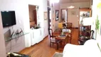 Foto 20 de Apartamento com 3 Quartos à venda, 130m² em Santa Helena, Vitória