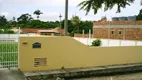 Foto 23 de Casa com 5 Quartos à venda, 160m² em Bananeiras, Araruama