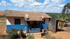 Foto 20 de com 4 Quartos à venda, 248m² em Zona Rural, Tapira