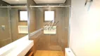 Foto 22 de Apartamento com 3 Quartos à venda, 190m² em Itaim Bibi, São Paulo