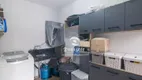 Foto 29 de Sobrado com 3 Quartos à venda, 170m² em Vila Valparaiso, Santo André