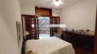 Foto 37 de Casa de Condomínio com 3 Quartos à venda, 1000m² em Parque Campolim, Sorocaba