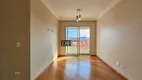 Foto 3 de Apartamento com 2 Quartos à venda, 59m² em Itaquera, São Paulo
