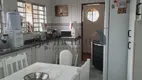 Foto 8 de Casa com 4 Quartos à venda, 287m² em Vilarejo Cabreuva, Cabreúva