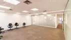 Foto 23 de Sala Comercial à venda, 502m² em Vila Olímpia, São Paulo