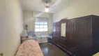 Foto 10 de Apartamento com 3 Quartos à venda, 144m² em Botafogo, Rio de Janeiro