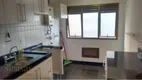 Foto 5 de Apartamento com 3 Quartos à venda, 80m² em Alphaville Industrial, Barueri