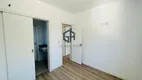 Foto 9 de Apartamento com 3 Quartos à venda, 129m² em Dona Clara, Belo Horizonte
