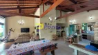 Foto 32 de Casa de Condomínio com 5 Quartos à venda, 380m² em Veredas Da Lagoa, Lagoa Santa