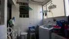 Foto 27 de Apartamento com 3 Quartos à venda, 105m² em Campo Belo, São Paulo