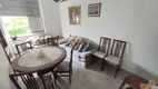 Foto 2 de Apartamento com 1 Quarto à venda, 60m² em Praia das Pitangueiras, Guarujá