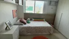 Foto 12 de Apartamento com 3 Quartos à venda, 94m² em Jacarepaguá, Rio de Janeiro