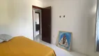 Foto 9 de Apartamento com 3 Quartos à venda, 75m² em Cabo Branco, João Pessoa