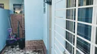 Foto 4 de Apartamento com 2 Quartos à venda, 83m² em Jardim Catarina, São Gonçalo
