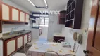 Foto 10 de Cobertura com 4 Quartos à venda, 231m² em Méier, Rio de Janeiro