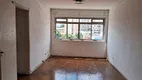 Foto 5 de Apartamento com 2 Quartos para alugar, 80m² em Móoca, São Paulo