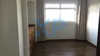 Foto 4 de Apartamento com 4 Quartos à venda, 240m² em Centro, Divinópolis