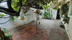 Foto 8 de Casa com 2 Quartos à venda, 98m² em Cambuí, Campinas