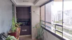 Foto 25 de Apartamento com 4 Quartos à venda, 187m² em Vila Andrade, São Paulo