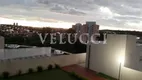 Foto 12 de Apartamento com 2 Quartos à venda, 45m² em Jardim Alto da Boa Vista, Valinhos