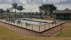 Foto 29 de Casa de Condomínio com 3 Quartos à venda, 185m² em Condomínio Portal das Tipuanas, Araraquara