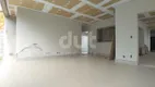 Foto 13 de Casa de Condomínio com 3 Quartos à venda, 313m² em Residencial Figueira Branca, Paulínia