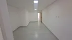 Foto 28 de Sobrado com 2 Quartos para alugar, 140m² em Vila Sao Silvestre, São Paulo