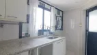 Foto 20 de Apartamento com 3 Quartos à venda, 120m² em Chácara Klabin, São Paulo