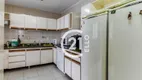 Foto 21 de Apartamento com 3 Quartos à venda, 200m² em Jardim Paulista, São Paulo