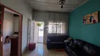 Foto 20 de Casa com 2 Quartos à venda, 121m² em Vila Prado, São Carlos