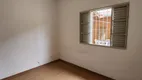 Foto 7 de Casa com 3 Quartos à venda, 196m² em Bosque dos Eucaliptos, São José dos Campos