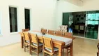 Foto 48 de Casa de Condomínio com 4 Quartos à venda, 400m² em Portal Concórdia II (Jacaré), Cabreúva