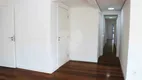 Foto 41 de Apartamento com 4 Quartos à venda, 254m² em Aclimação, São Paulo
