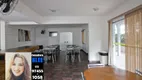 Foto 20 de Apartamento com 3 Quartos à venda, 78m² em Liberdade, São Paulo