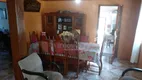 Foto 6 de Casa com 5 Quartos à venda, 350m² em São Gonçalo , Pelotas