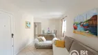 Foto 2 de Apartamento com 3 Quartos à venda, 98m² em Mar Grosso, Laguna