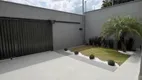 Foto 3 de Casa com 3 Quartos à venda, 240m² em Recanto das Emas, Brasília