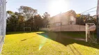 Foto 132 de Casa com 4 Quartos para alugar, 585m² em Campo Comprido, Curitiba