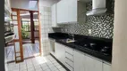Foto 10 de Casa com 3 Quartos à venda, 267m² em Ponta Negra, Natal
