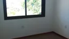 Foto 11 de Casa com 3 Quartos à venda, 168m² em Campeche, Florianópolis