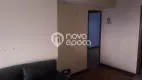 Foto 11 de Apartamento com 2 Quartos à venda, 80m² em Vila Isabel, Rio de Janeiro