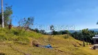 Foto 5 de Lote/Terreno à venda, 2637m² em Curral, Ibiúna